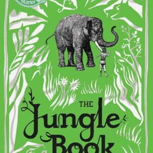 The Jungle Book